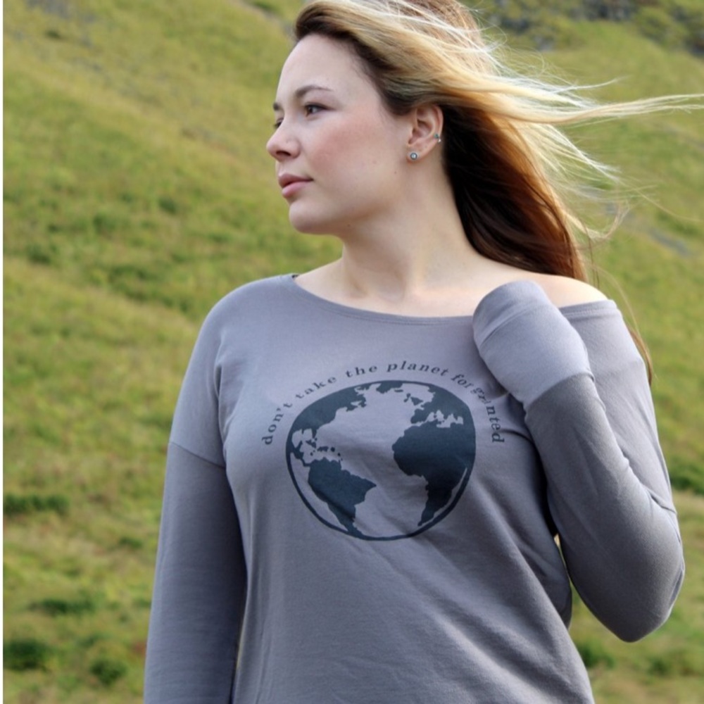 🔥Long Sleeve T-Shirt